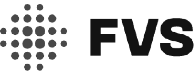 FVS