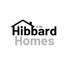 Hibbard Homes-01