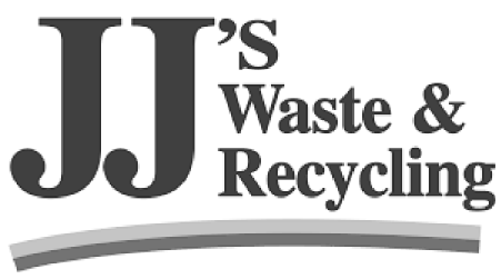 JJs Waste and Recycling