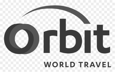 Orbit World Travel-01