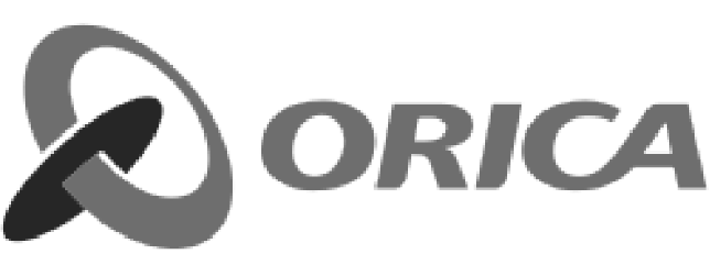 Orica