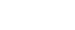 SharePoint Pro Black and White-03