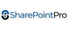 SharePointPro