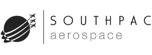 Southpac Aerospace-04